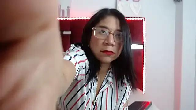 StripChat PamelaCruzThxl is Freechat PamelaCruzThxl — you show your ass
