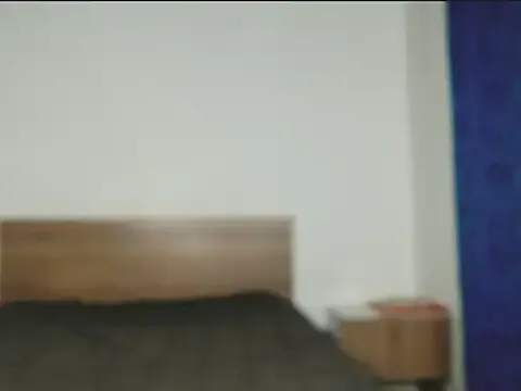 Pamelaebonyyyx — Help my goal for a great cum show