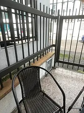 PamelaJonsom_ — legs open - doming in pussyx10min