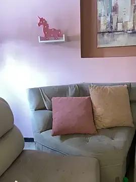StripChat PamelaJonsom_ is Freechat PamelaJonsom_ — show feet - legs up