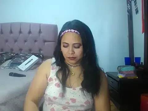PamelaMartin — dance