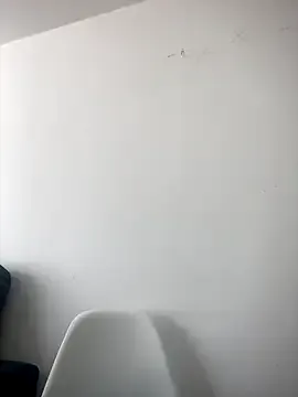 pamelaqenn_2 — show pussy