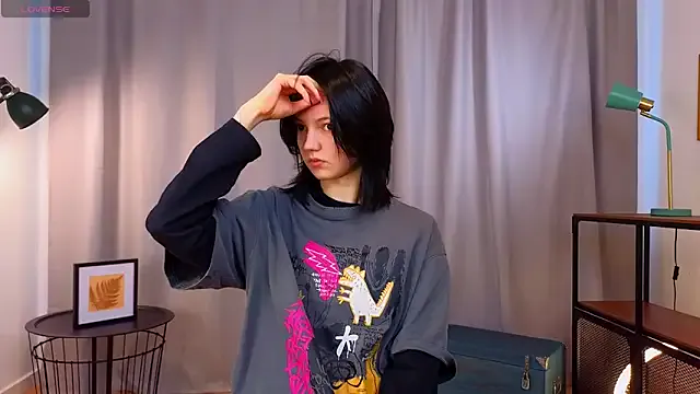 PamilaGrassle — Take off my Bra (20 minutes)