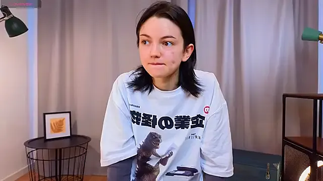 PamilaGrassle — Flash ass