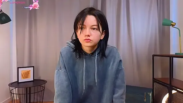 PamilaGrassle — Flash tits