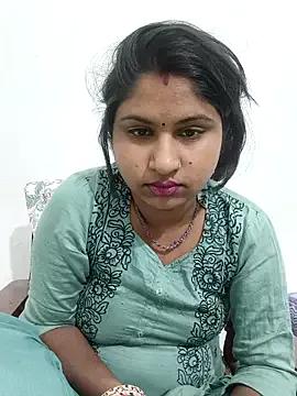 StripChat Pammi_gand_dede is Freechat Pammi_gand_dede — Follow in Instagram