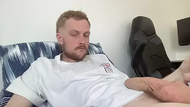 Pancakerollx — Freechat on StripChat