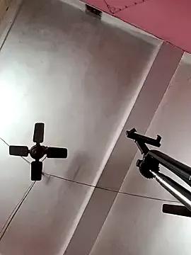 Panchi2 — Freechat on StripChat