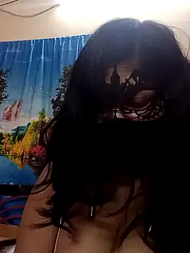 Panchi2 — Freechat on StripChat