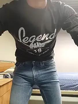 panco_pillo — cum sborra