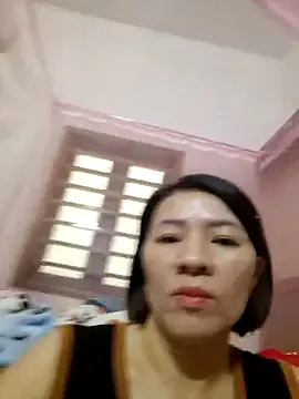 Panda_101 — Help me get milk water