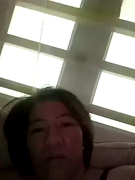 Panda_101 — Sunday stay with me milk