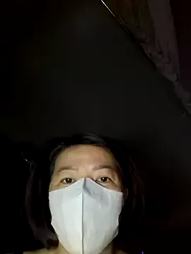 Panda_101 — Show asks you guys