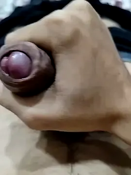 panindianfapper — Cumshots