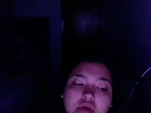 panquevis_22 — REGALO NOCHE DE PASION EN BOGOTA
