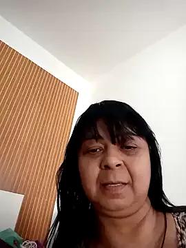 StripChat Pantera-Samy is Freechat Pantera-Samy — Eat best