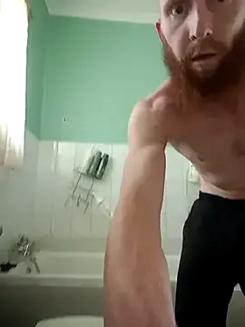 Pantycumster — GENTLE STROKE