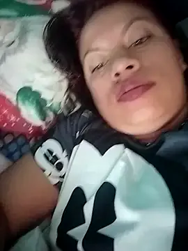 paola-yandex28 — Fuck my strong ass