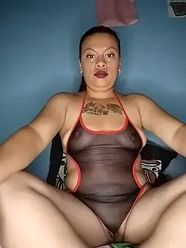 paola-yandex28 — Fuck my strong ass