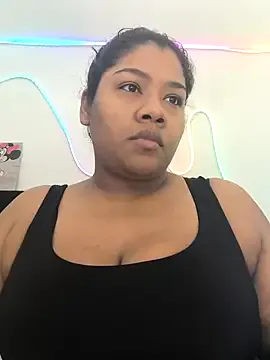 paola091 — Show the pussy