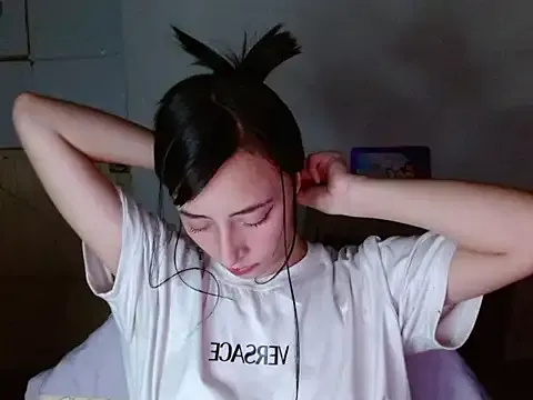 paola___ — masturbacion