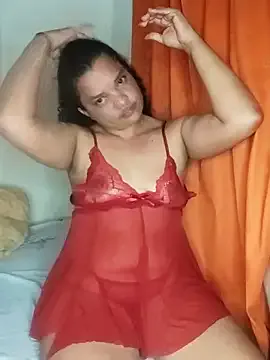 paola_girlsex — Destroy my pussy