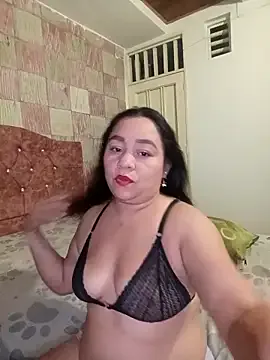 Paolasuj87_rummber9 — TITS