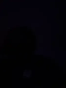 Pap1_Champo — Freechat on StripChat
