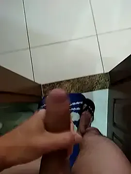 PAPAIMEL — Gozada Gostosa