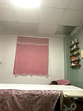 Papergyalgurux — Goal nude squirt show