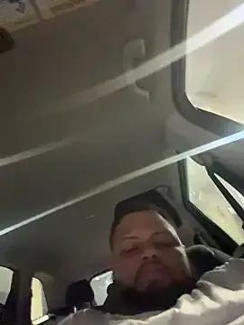 StripChat papijusto is Freechat papijusto — make daddy cream