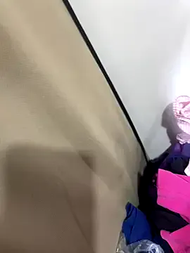 parejaatrevidaxxx — Para mis juguetes