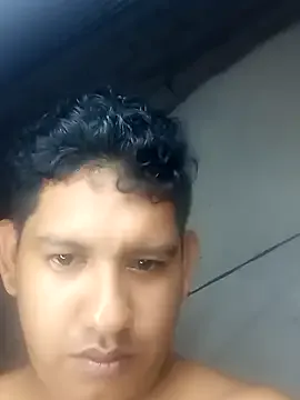 parejitaphot69 — 10