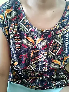 pari_300 — C2c