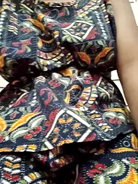 pari_300 — C2c