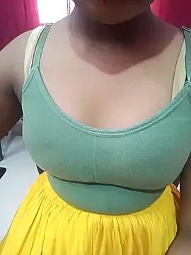 StripChat pari_rani7 is Group pari_rani7 — Group on StripChat