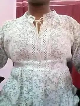 pari_rani7 — Freechat on StripChat