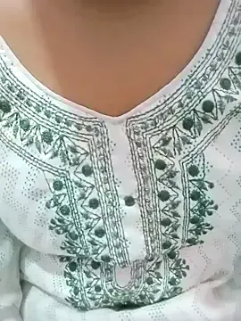 pari_rani7 — Freechat on StripChat