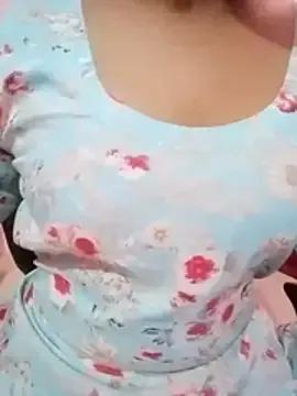 StripChat pari_rani7 is Group pari_rani7 — Group on StripChat