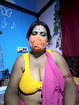parioo7 — Freechat on StripChat