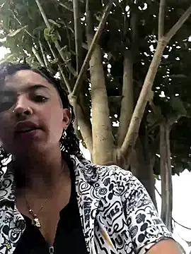 Paris_11 — Top off