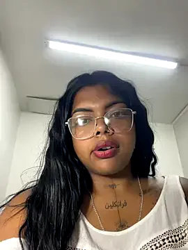 ParisBustamanterx — SPANK ASS X10