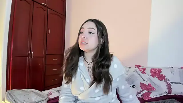 Pariss_Gold — Blowjob