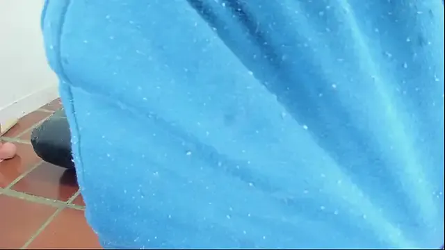 PARTY_HOT_LIMITS — Show tits and suck a lot