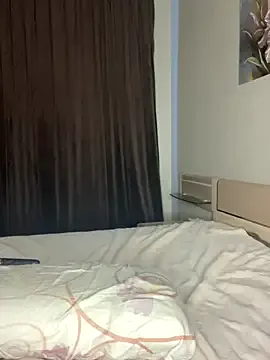 Party_Tune — Dildo in pussy