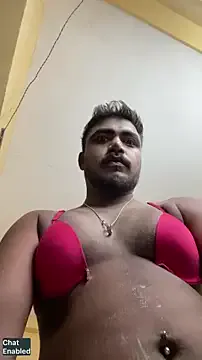 Partypornlive — Open ass