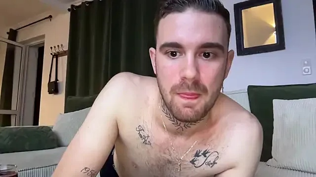 Passdu11 — Freechat on StripChat