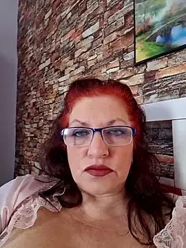 StripChat Passion_of_ciocolatte89 is Freechat Passion_of_ciocolatte89 — daily goal ,orgasm and maybe squirt