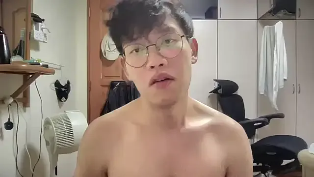 Passionatetwink2 —  1min