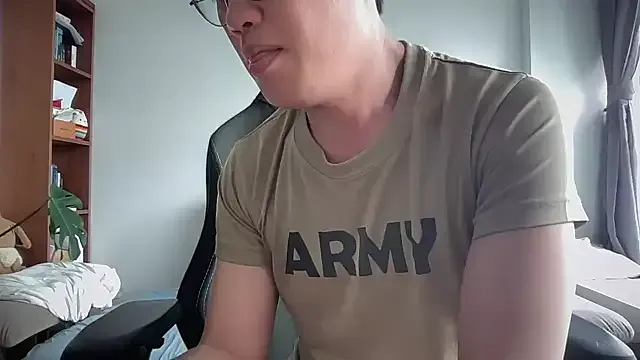 Passionatetwink2 — Help me Jerk off